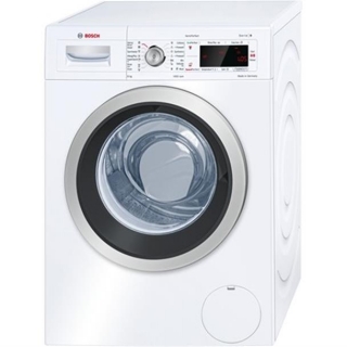 Máy giặt cửa trước Bosch WAW28480SG